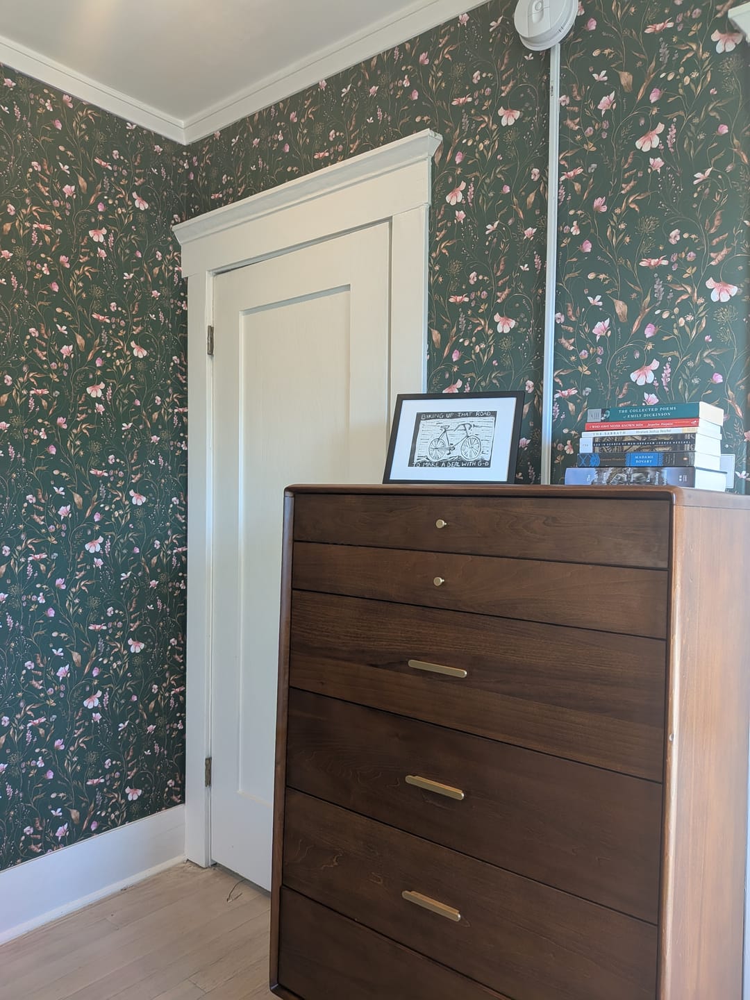 Customer photo review of Fleur