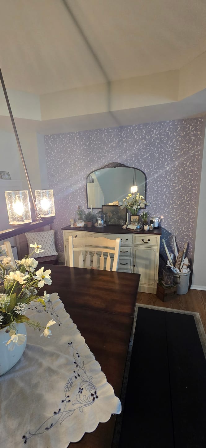 Customer photo review of Avelina