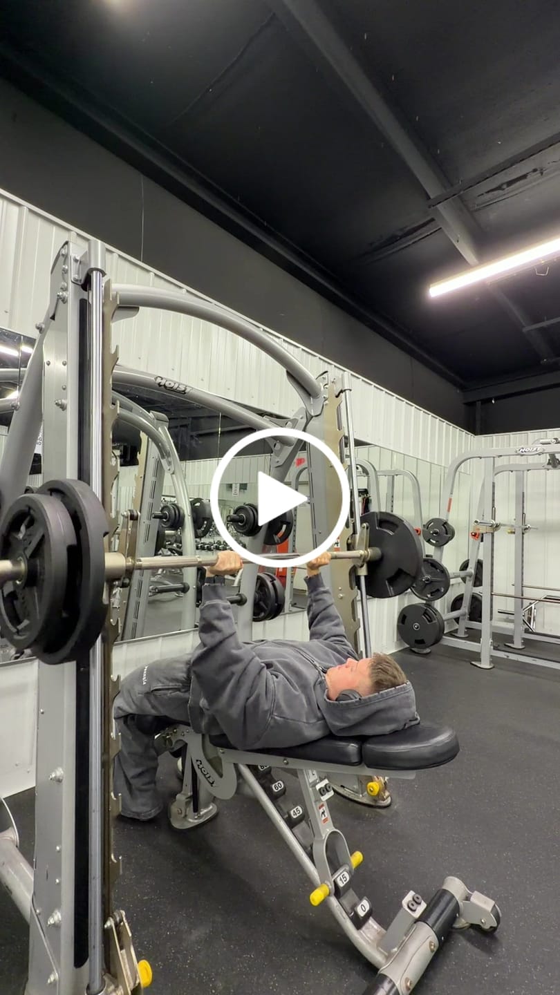 Customer video review of 5215 - Soft AF Zip Ups