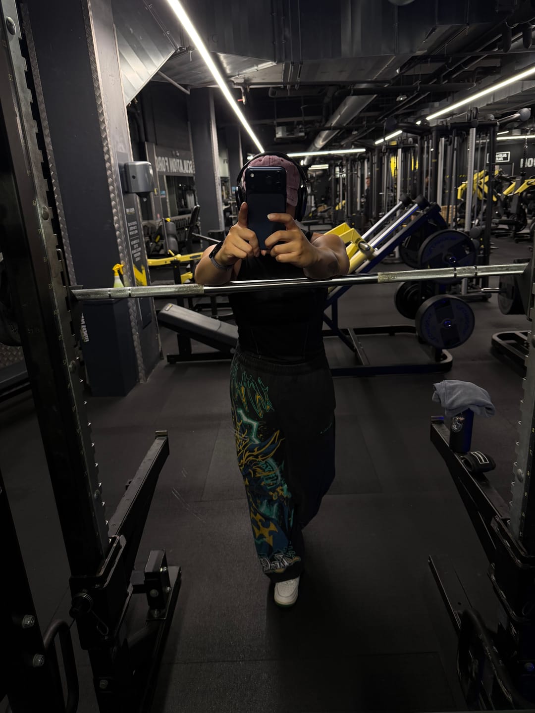 Customer photo review of 2004 - Yu-Gi-Oh!® Sweats
