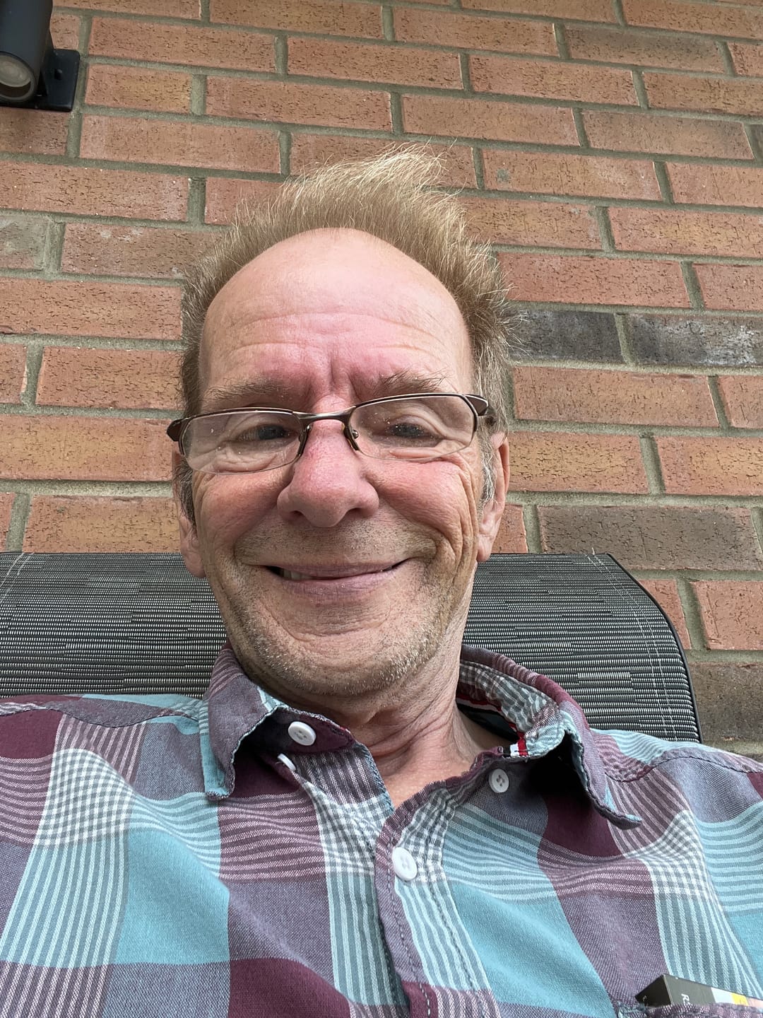 Customer photo review of Renouvellement