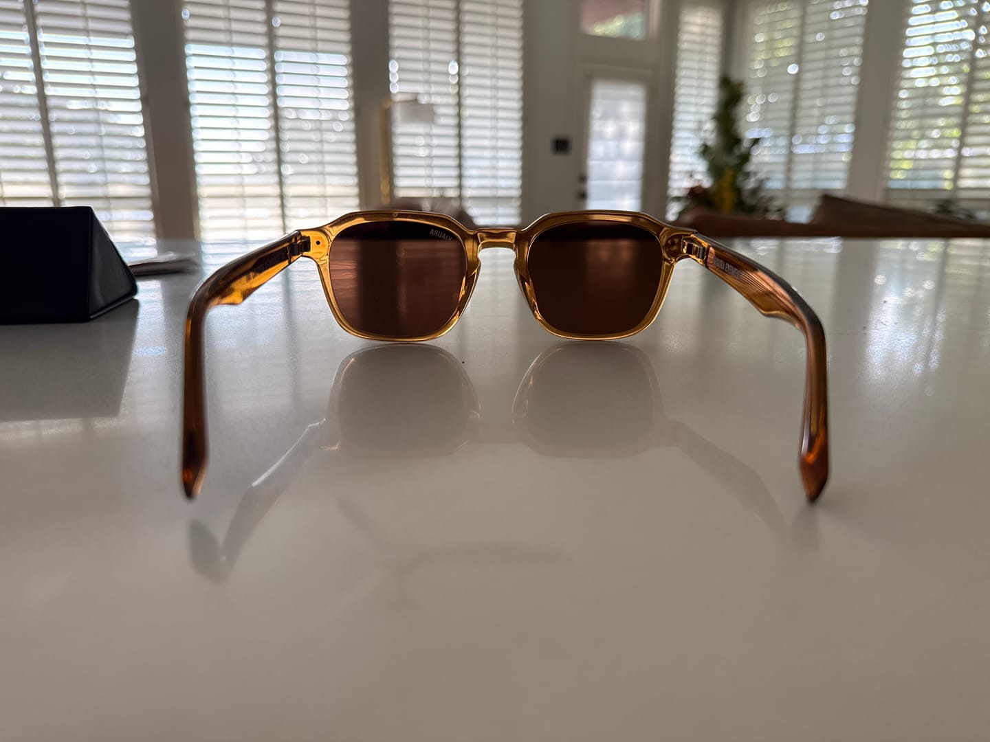 Customer photo review of LAUTNER