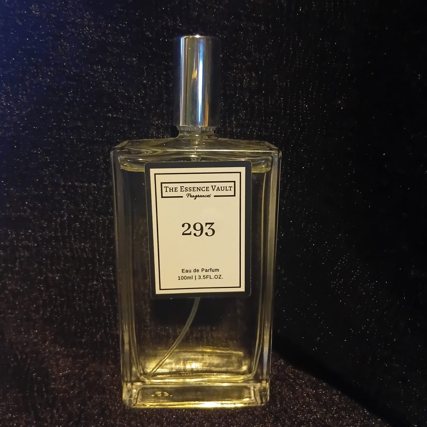 Customer photo review of Inspired by Do Son - 293