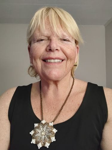 Customer photo review of Metabolic Energizer