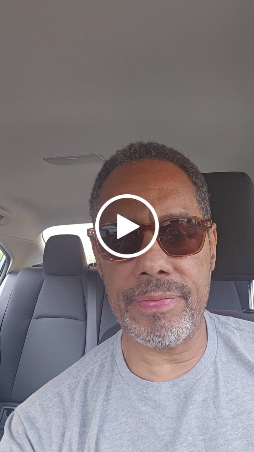 Customer video review of LAUTNER