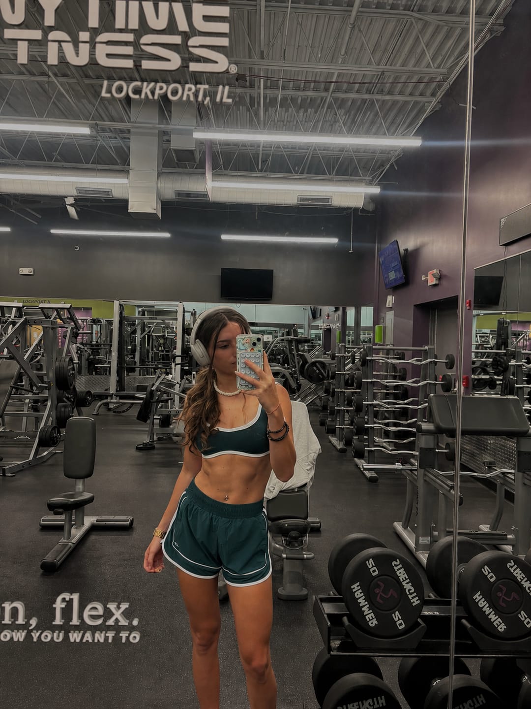 Customer photo review of W366 - Elevate outline Bra