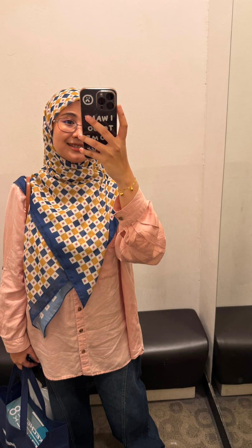 Customer photo review of June 2026 Drop - [Pre-order]