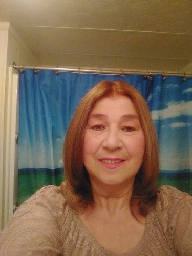 Customer photo review of Metabolic Energizer