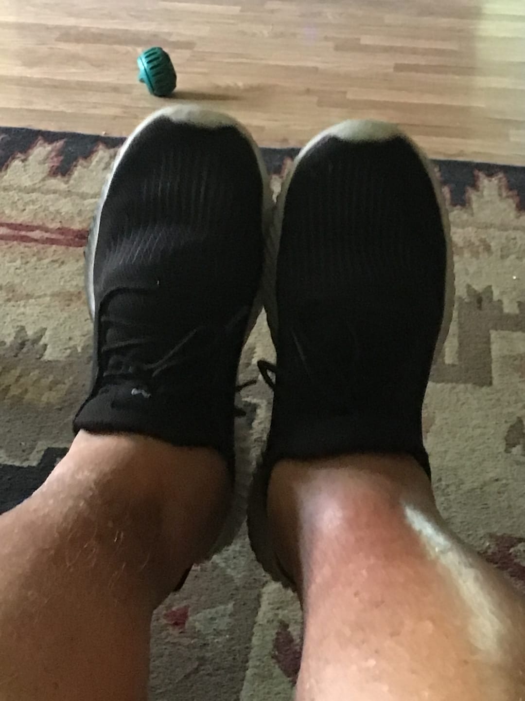 Customer photo review of NRG S210