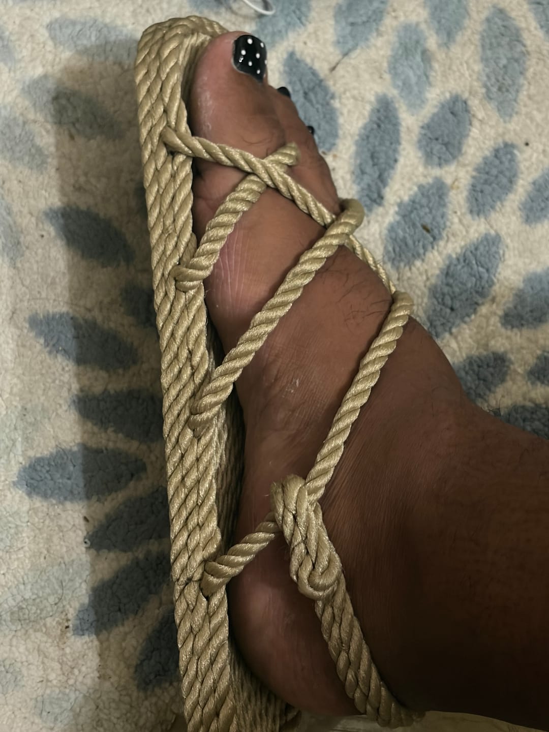 Customer photo review of Kyma - Camel