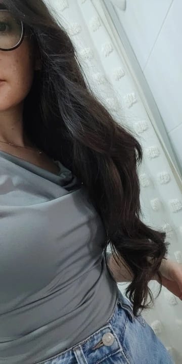 Customer photo review of Ava Air PRO – 5-in-1 Hair Dryer Brush & Multistyler