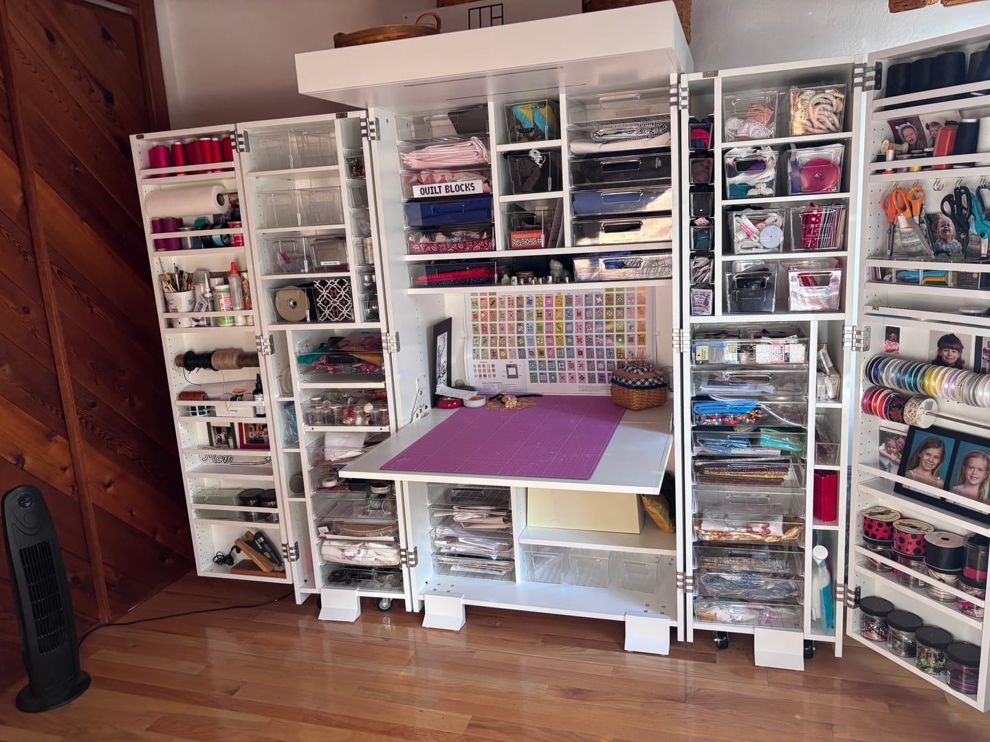 Customer photo review of DreamBox