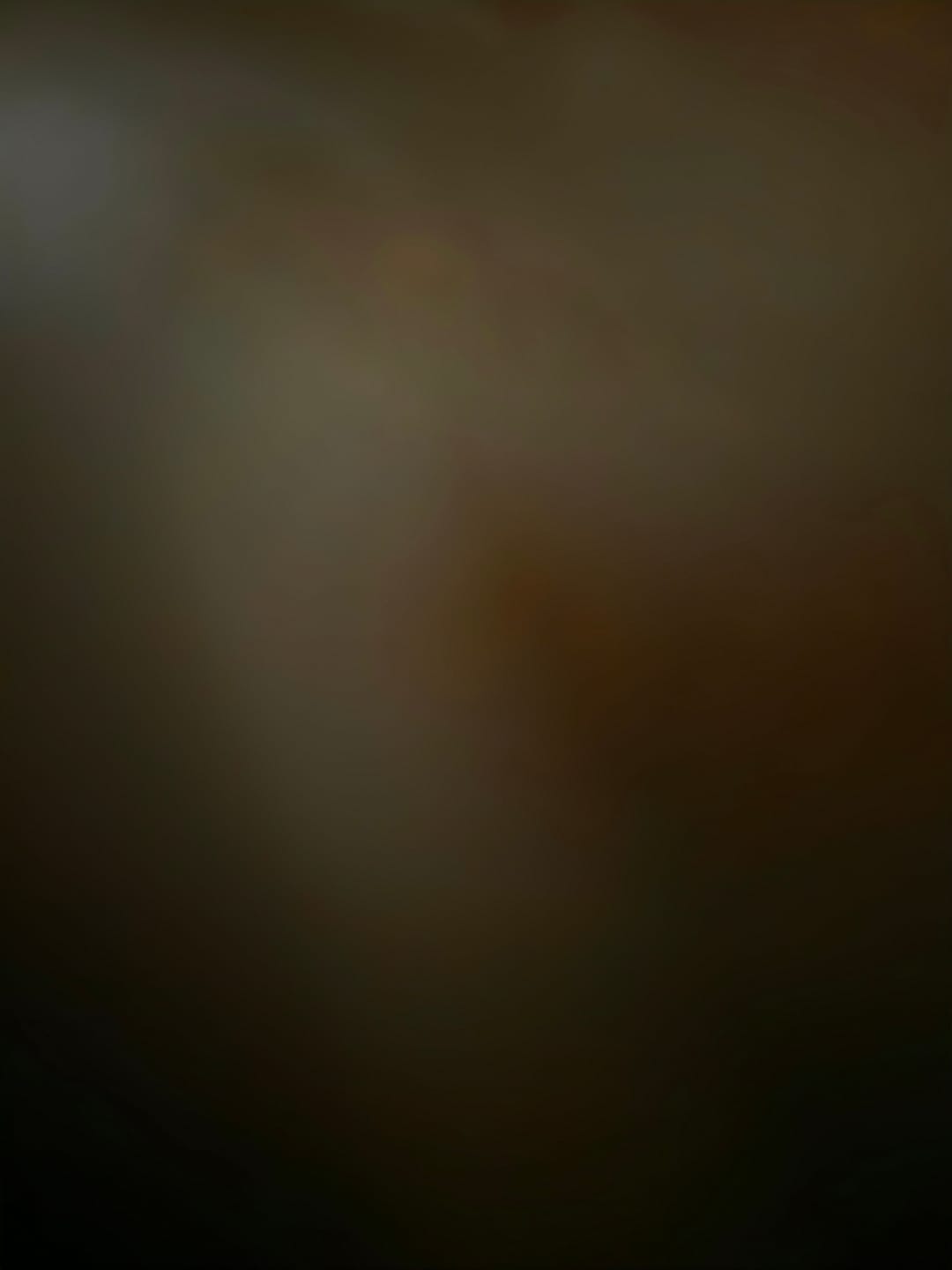 Customer photo review of Litlamp® Holographic Night Light Projector