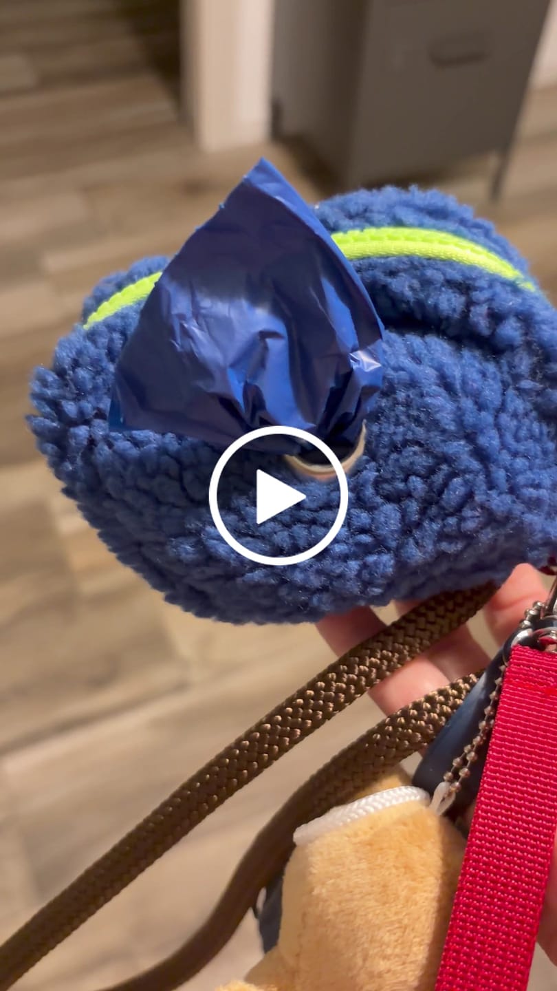 Customer video review of The Cool Shit