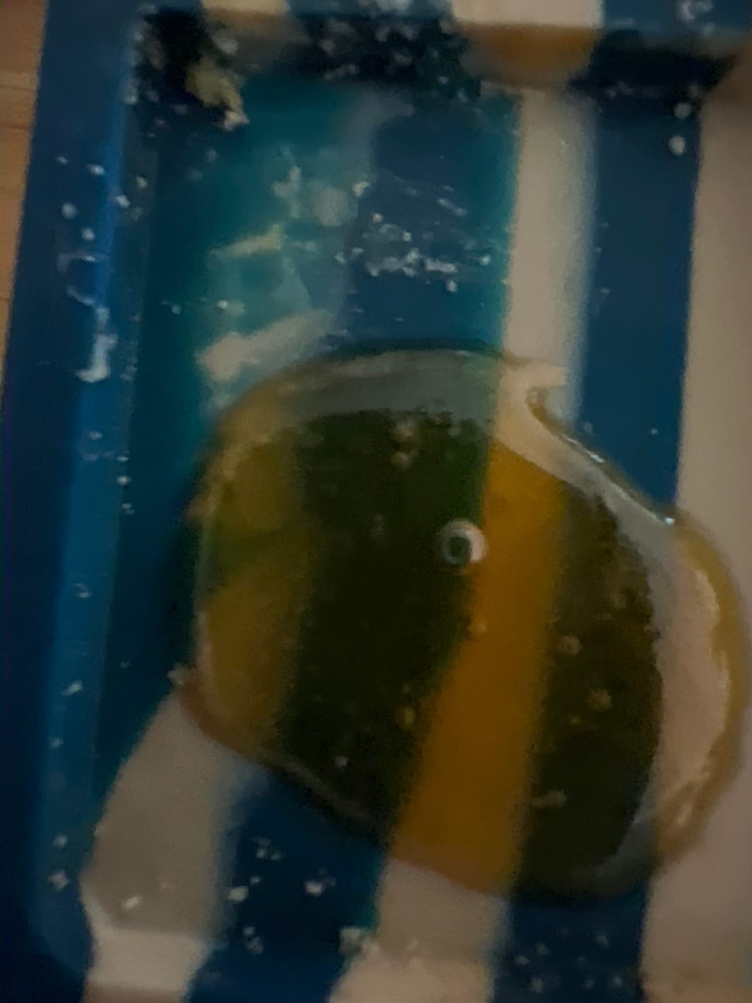 Customer photo review of King Extendo Shatter Wholesale