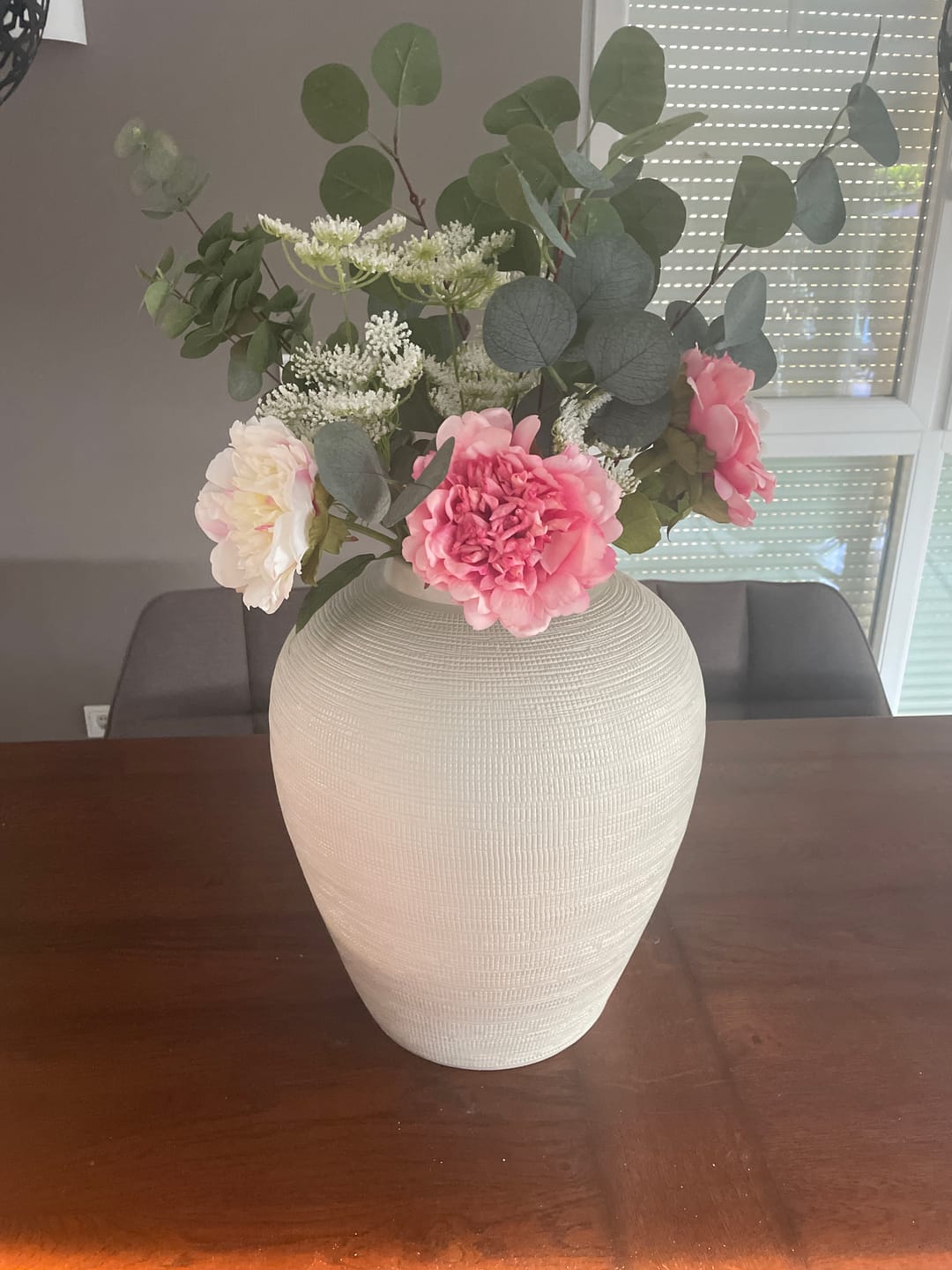 Customer photo review of Boeket Maïa