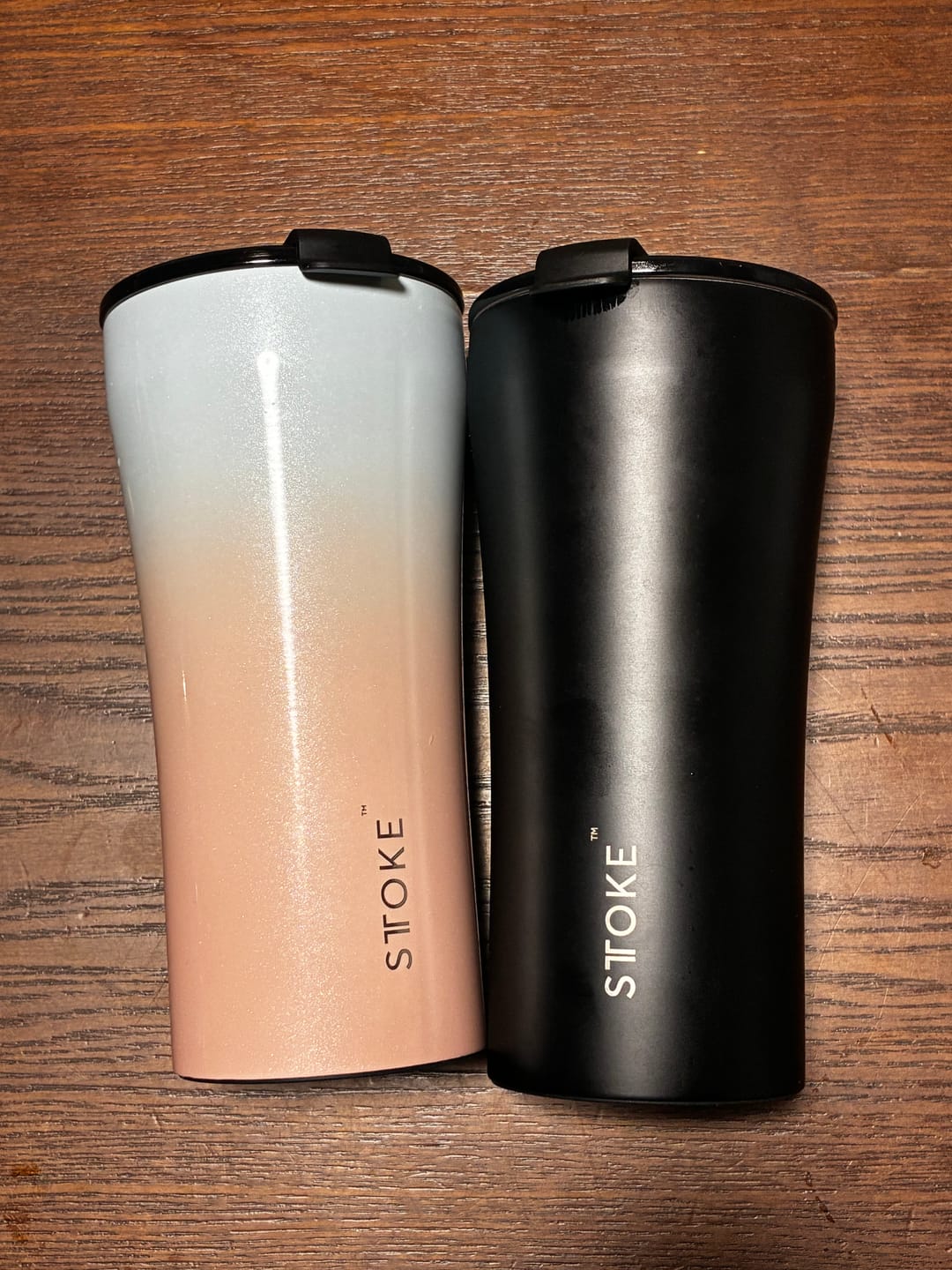 Customer photo review of ※セット品用　STTOKE(Gサイズ)
