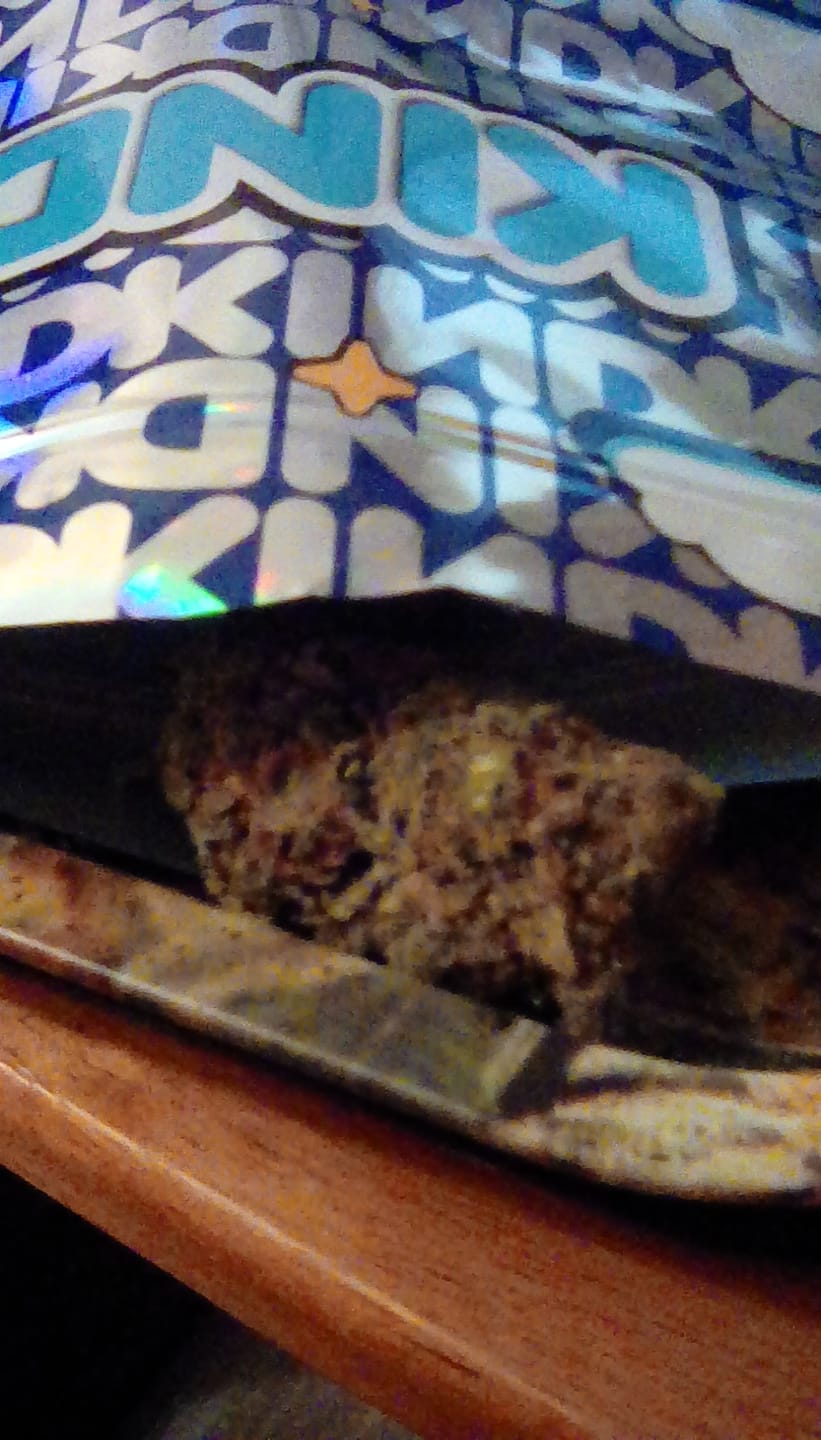 Customer photo review of Blue Dream - 14 Grams - Sativa