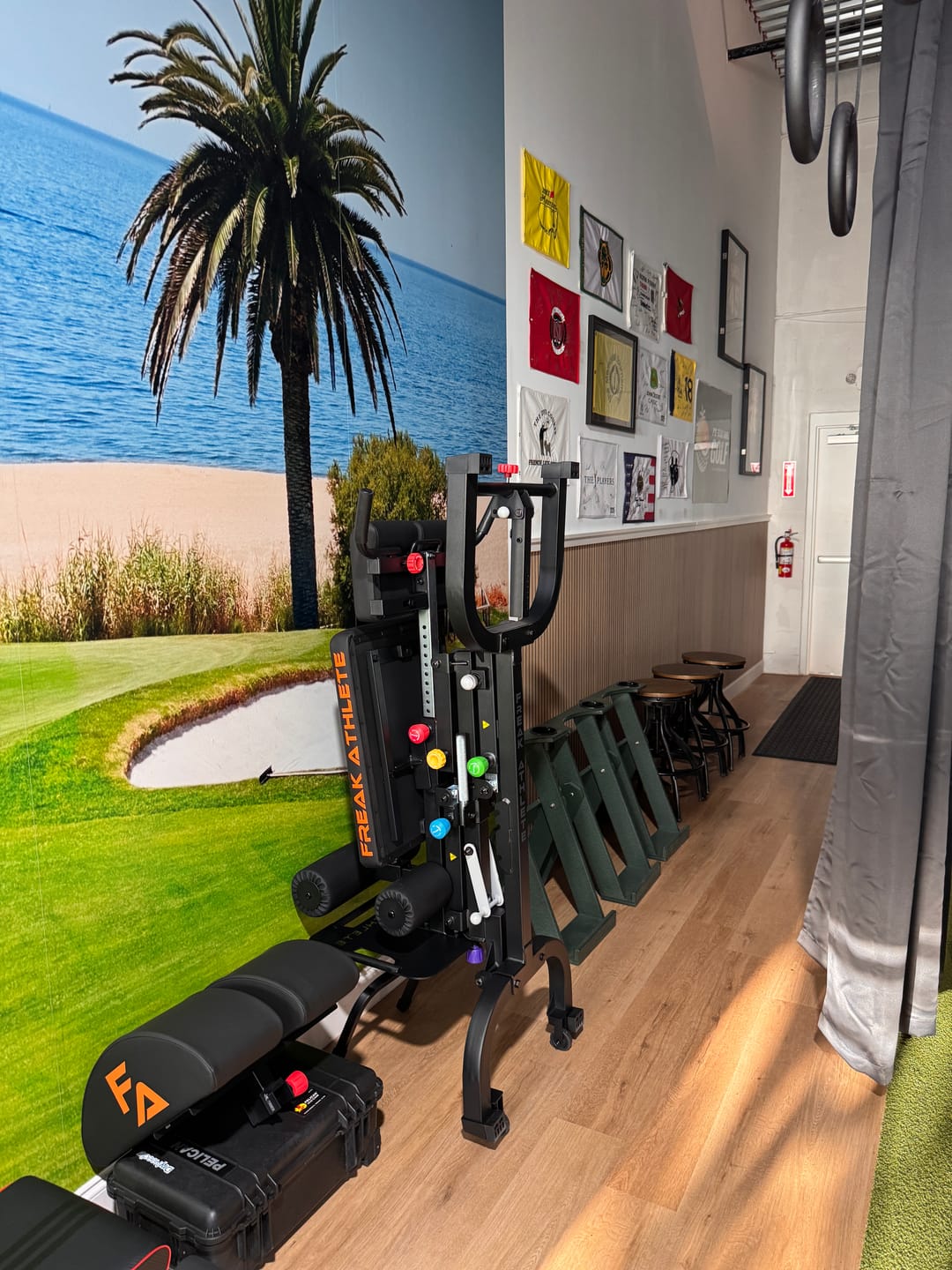 Customer photo review of Hyper Pro