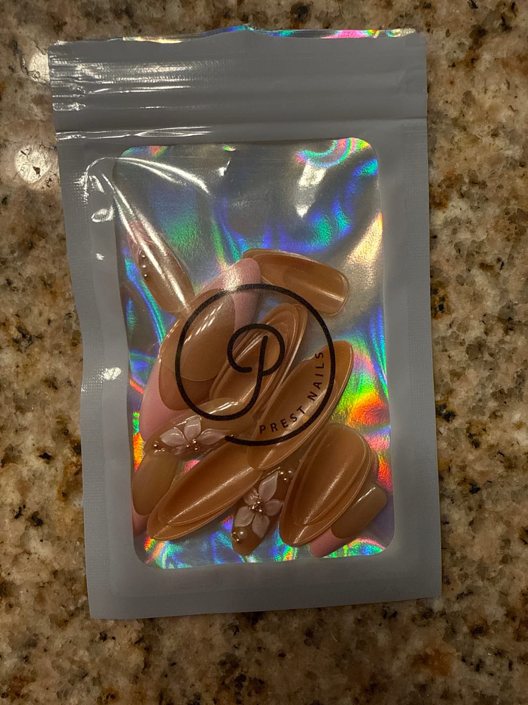 Customer photo review of Nova