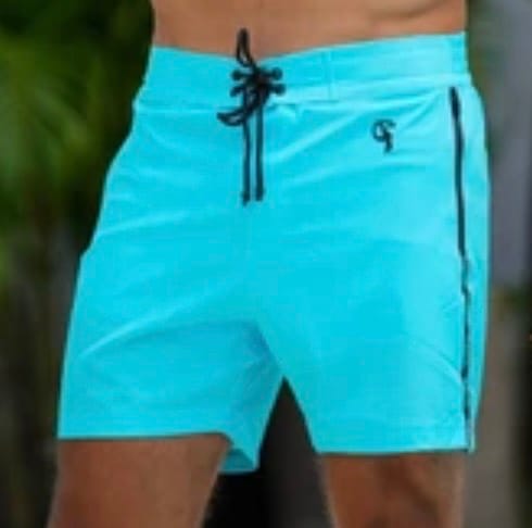 Customer photo review of Fluro Aqua - 5"