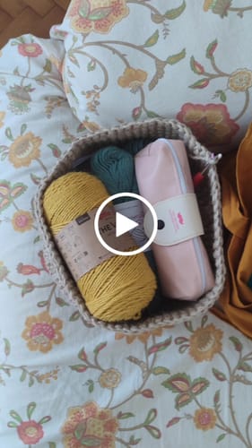 Customer video review of JUT X3