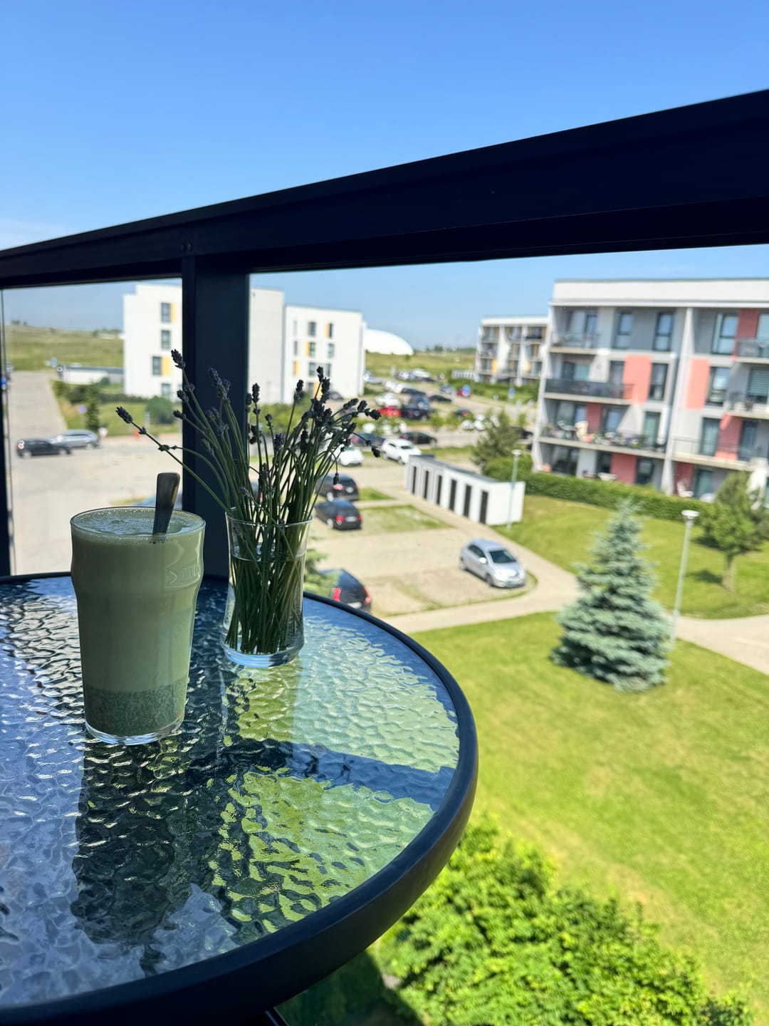 Customer photo review of Matcha | TRADITIONAL 40g