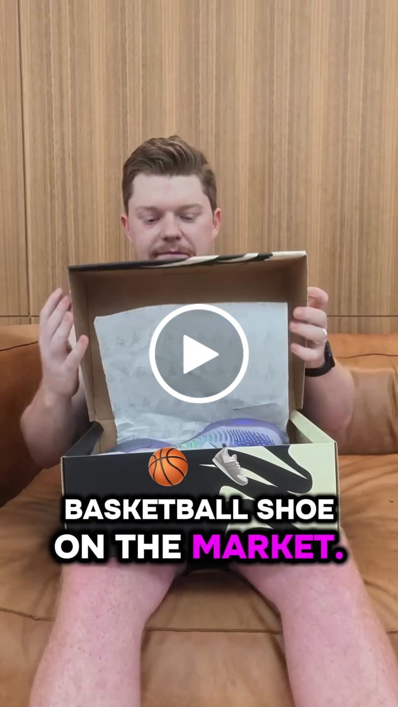 Customer video review of Joker 2 GT "Joker"