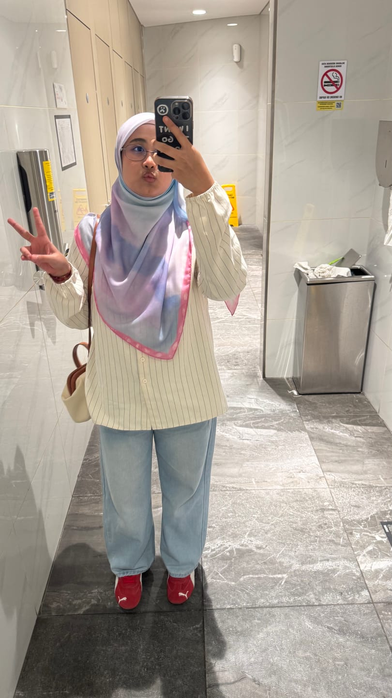 Customer photo review of June 2026 Drop - [Pre-order]