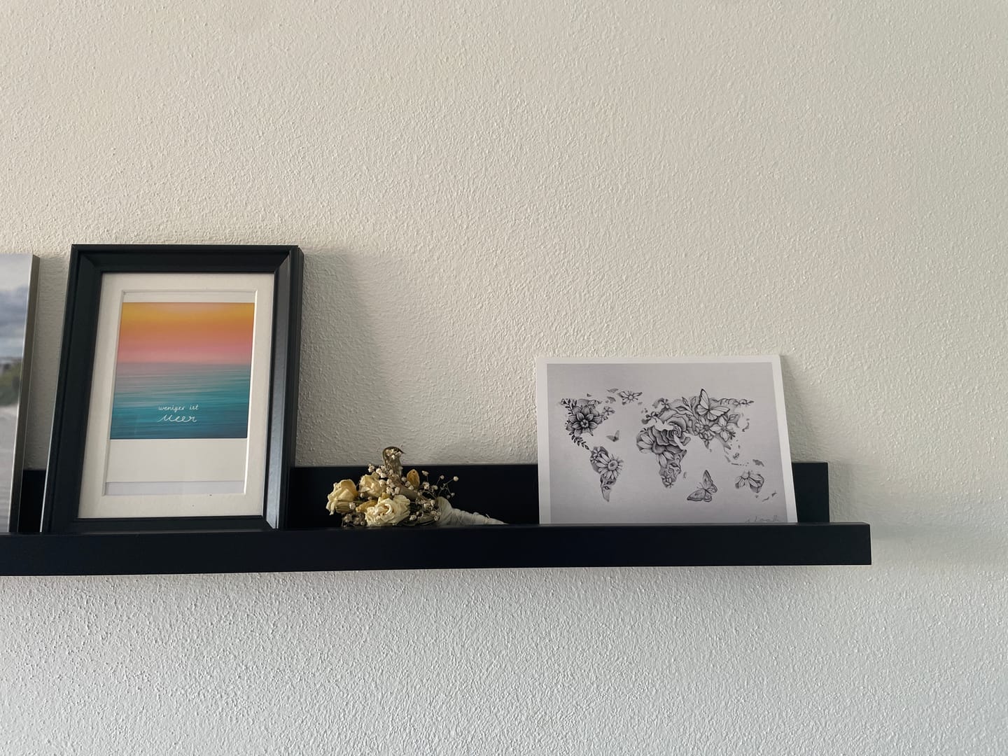 Customer photo review of LiveForLetters August