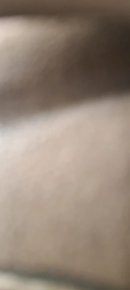 Customer photo review of XXL Gamepad Gaming Mouse Pad