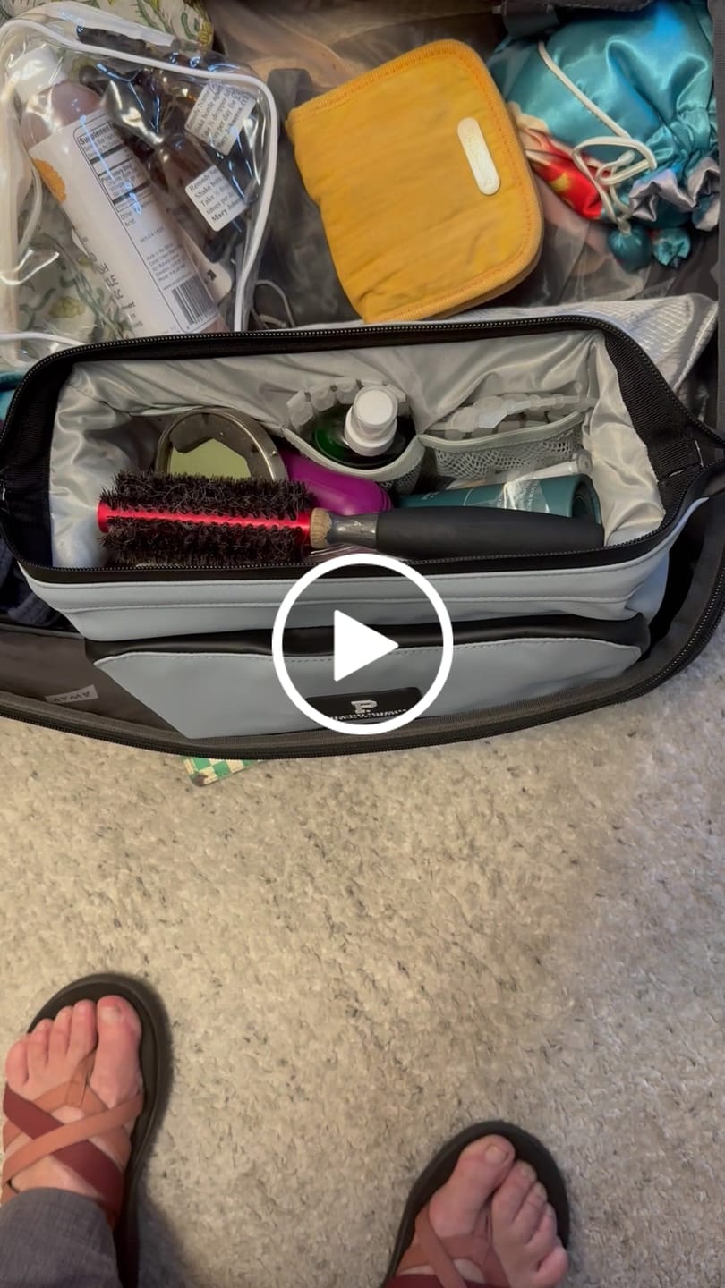 Customer video review of Cascade Kit - Standard