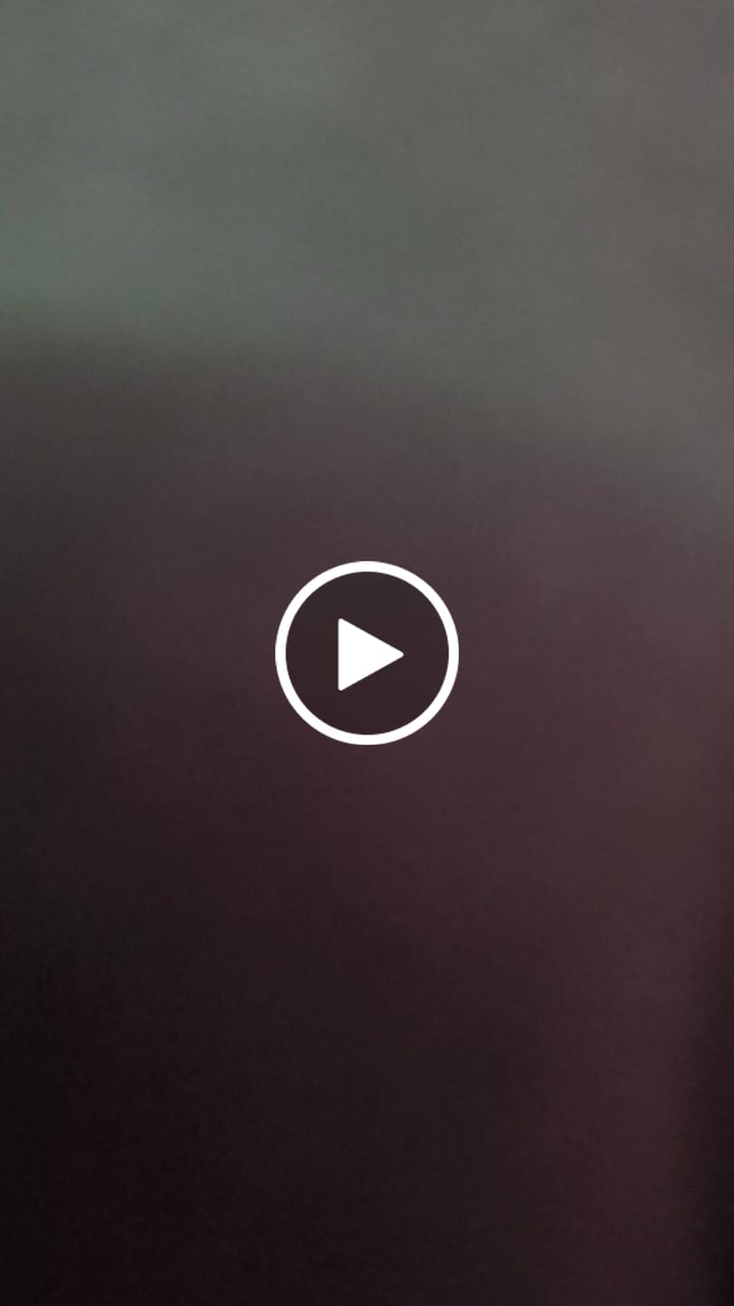 Customer video review of Pulsera con Foto Dentro "Mágica"