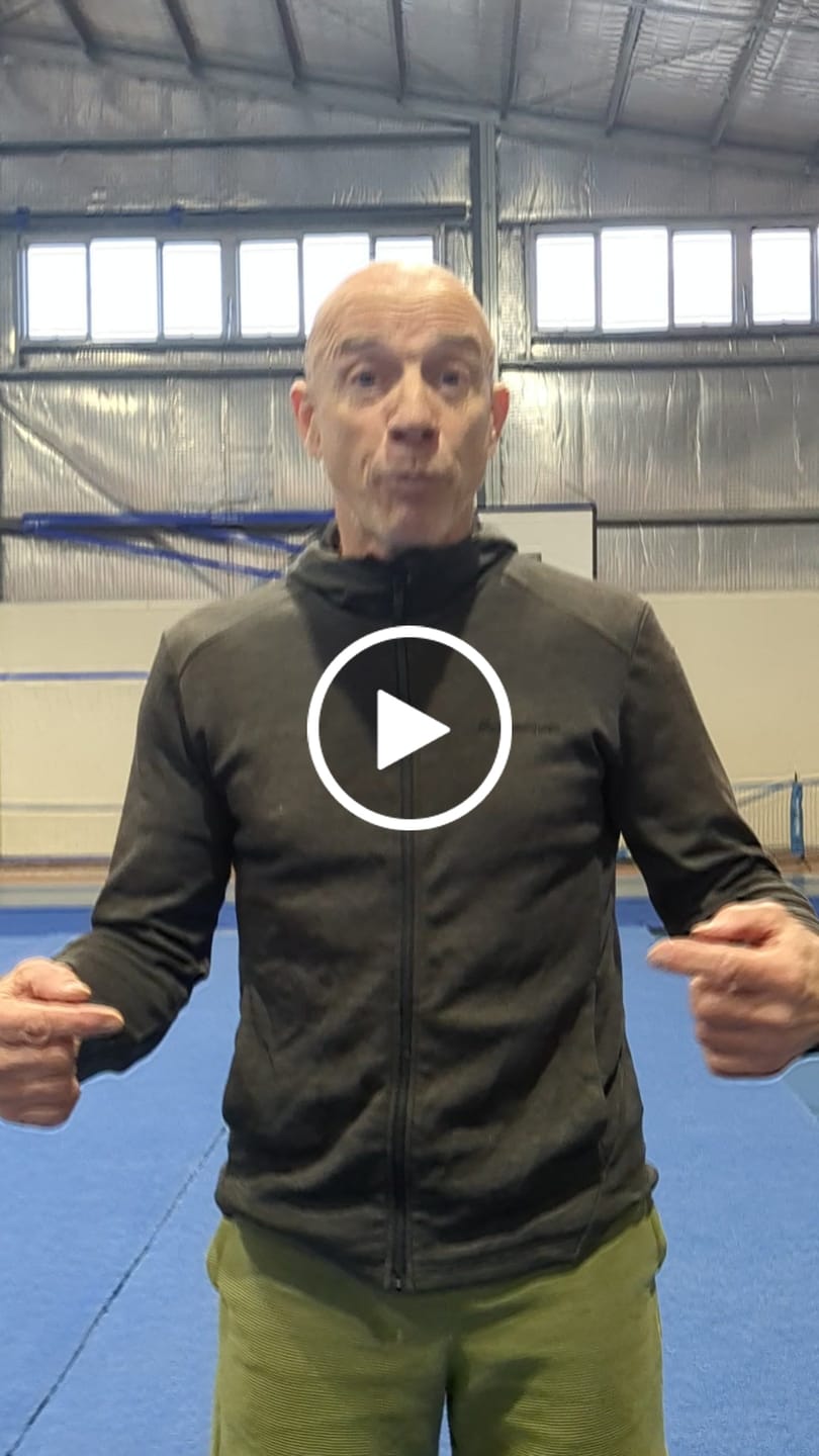 Customer video review of Vigor II Pro - Barefoot Shoes