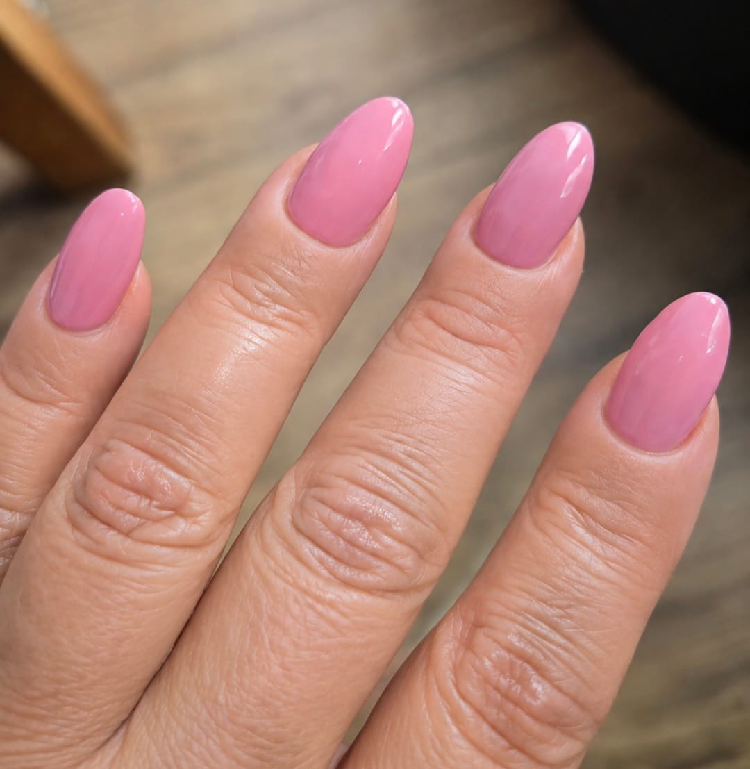 Customer photo review of Showtips