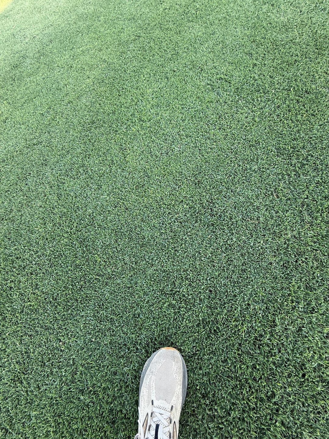 Customer photo review of Release ZERO™