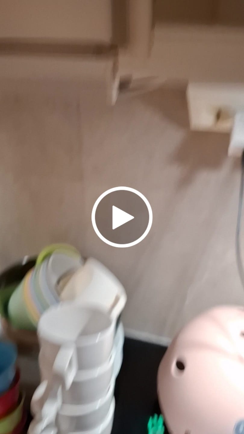 Customer video review of Creatine Monohydrate Gummies