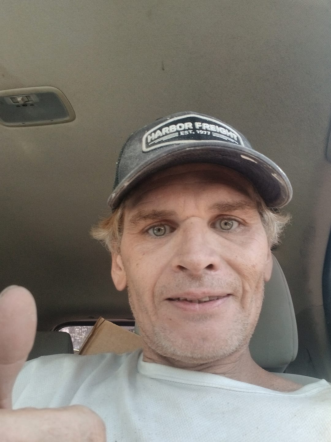 Customer photo review of Premium Hash Bar