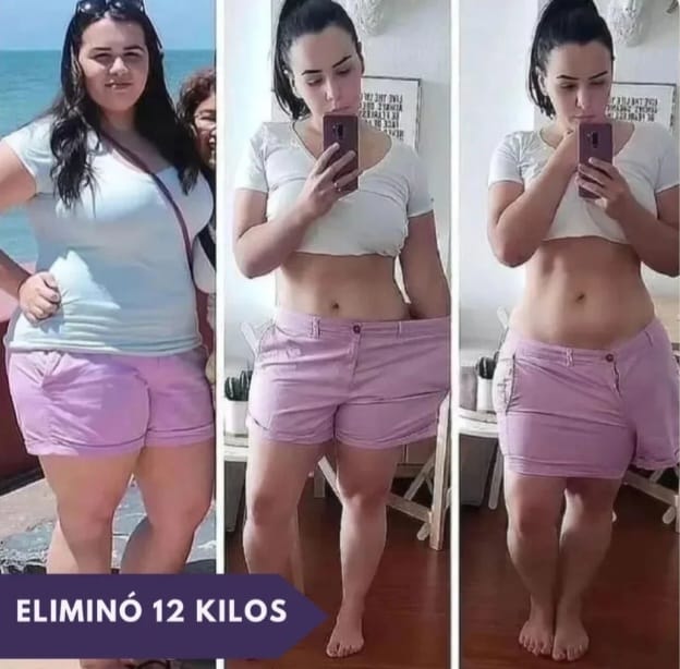 Customer photo review of Más de 100 Recetas + Guía Completa para Empezar Keto