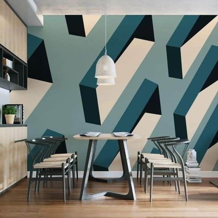 Customer photo review of GIGANTOGRAFIA A MEDIDA
