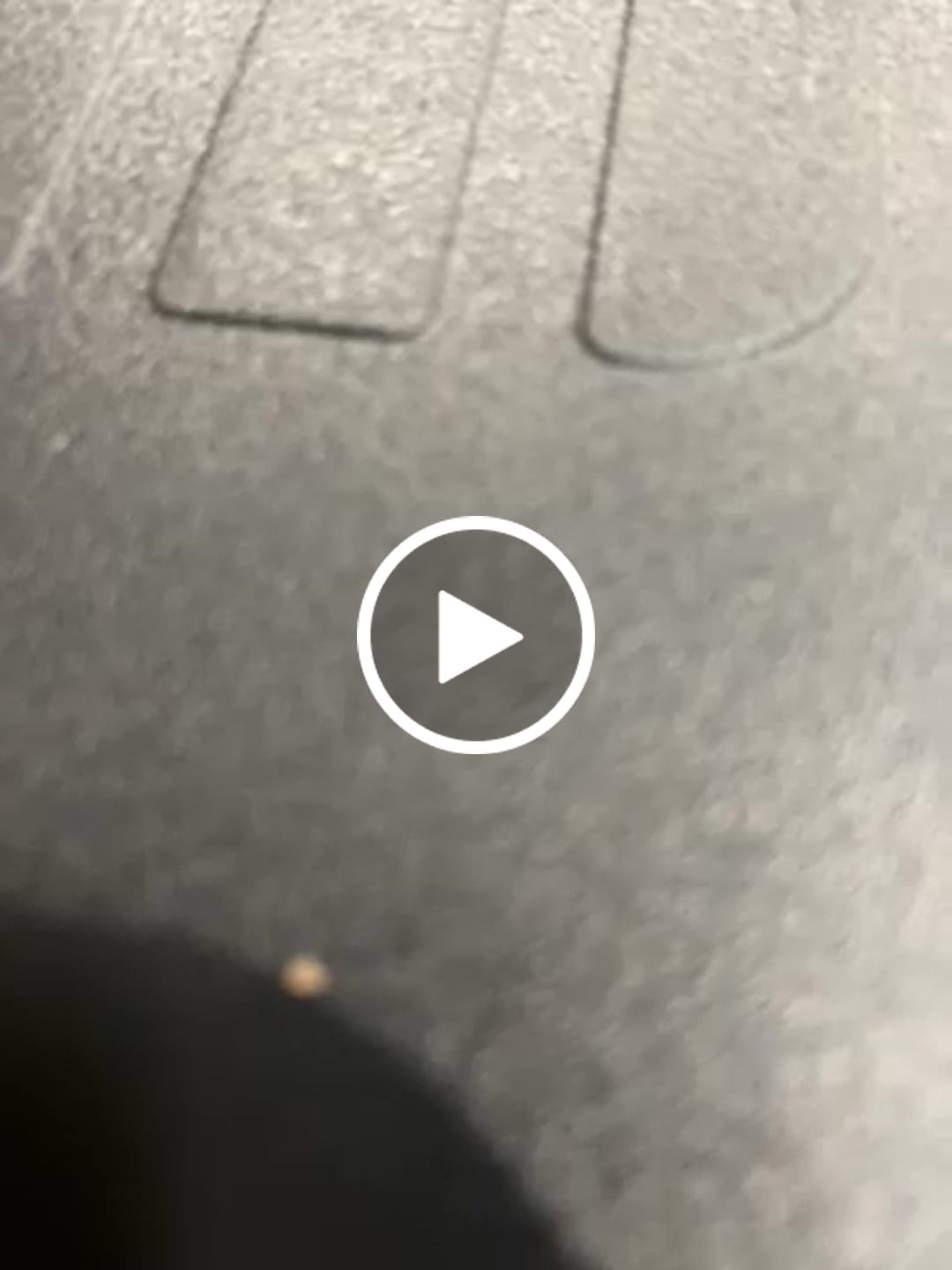 Customer video review of Cheetah Micellar Water Magazine