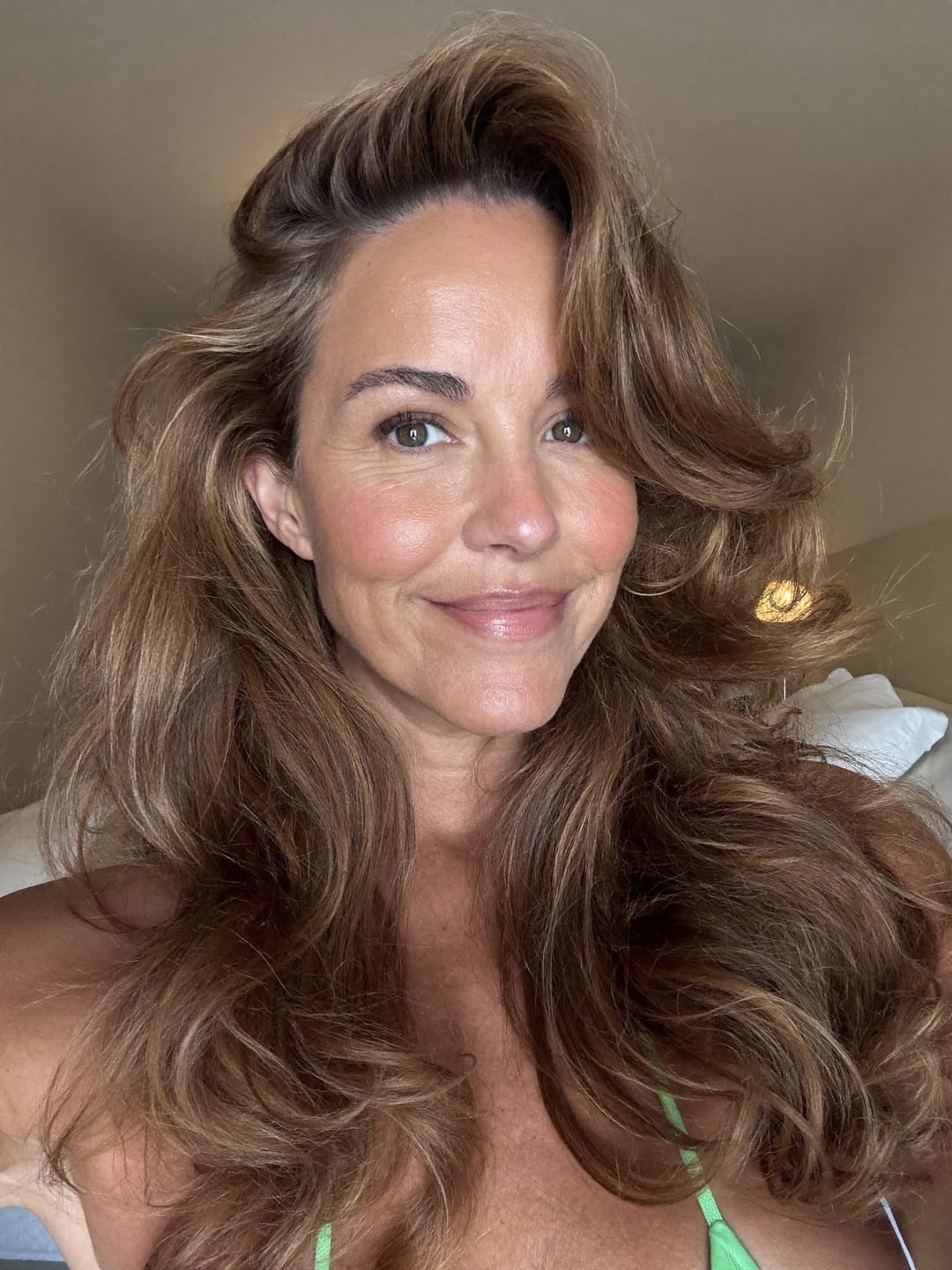 Customer photo review of Airstyler II
