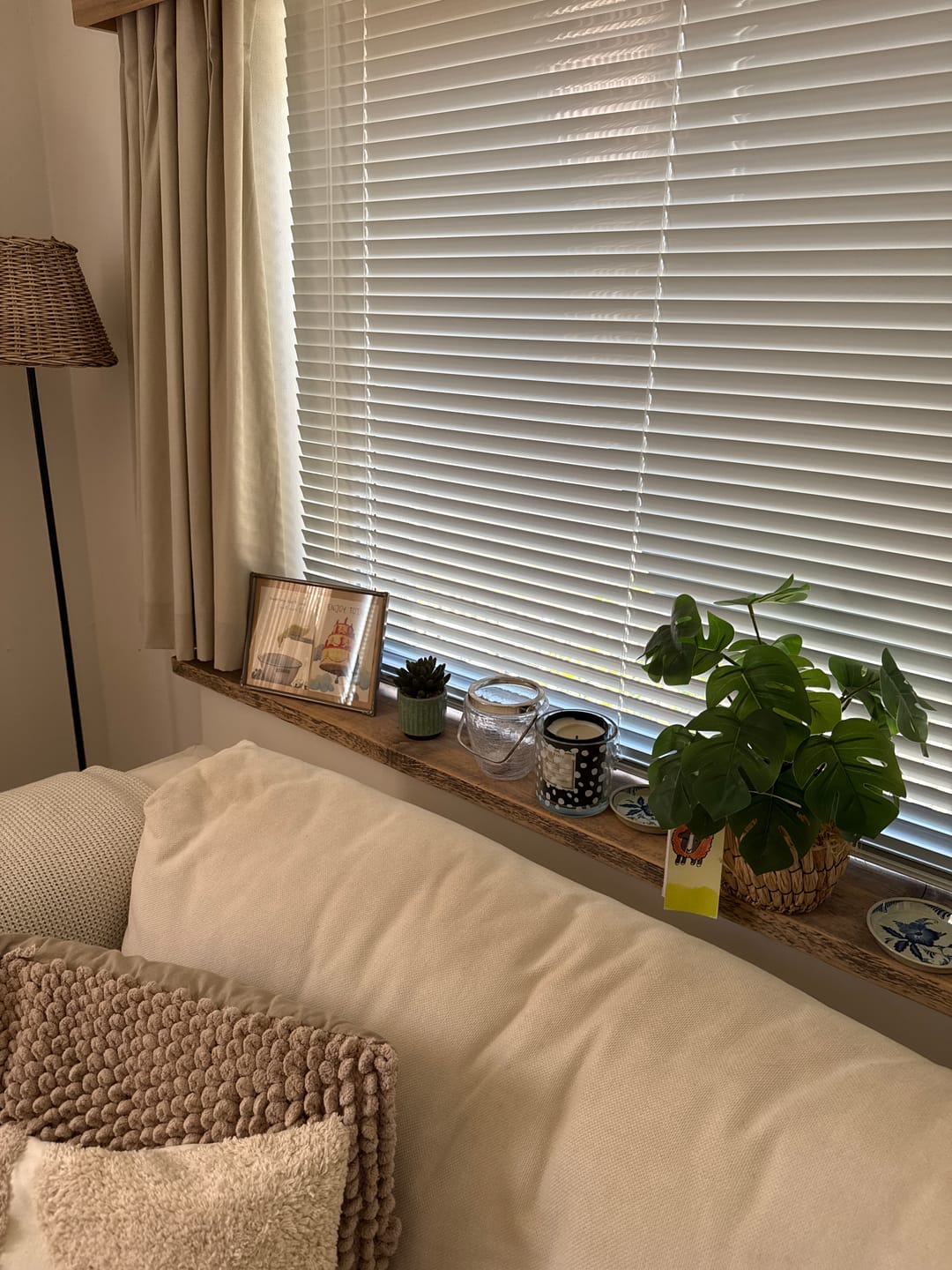 Customer photo review of Istanbul Geurkaars 210g