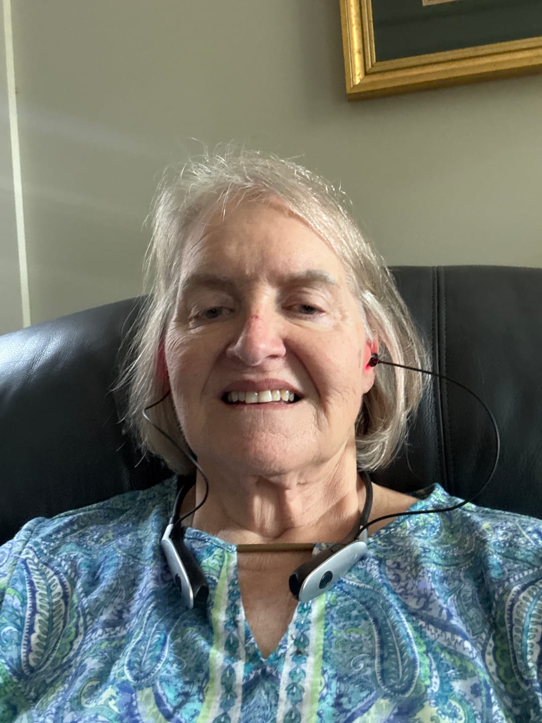 Customer photo review of ReHears