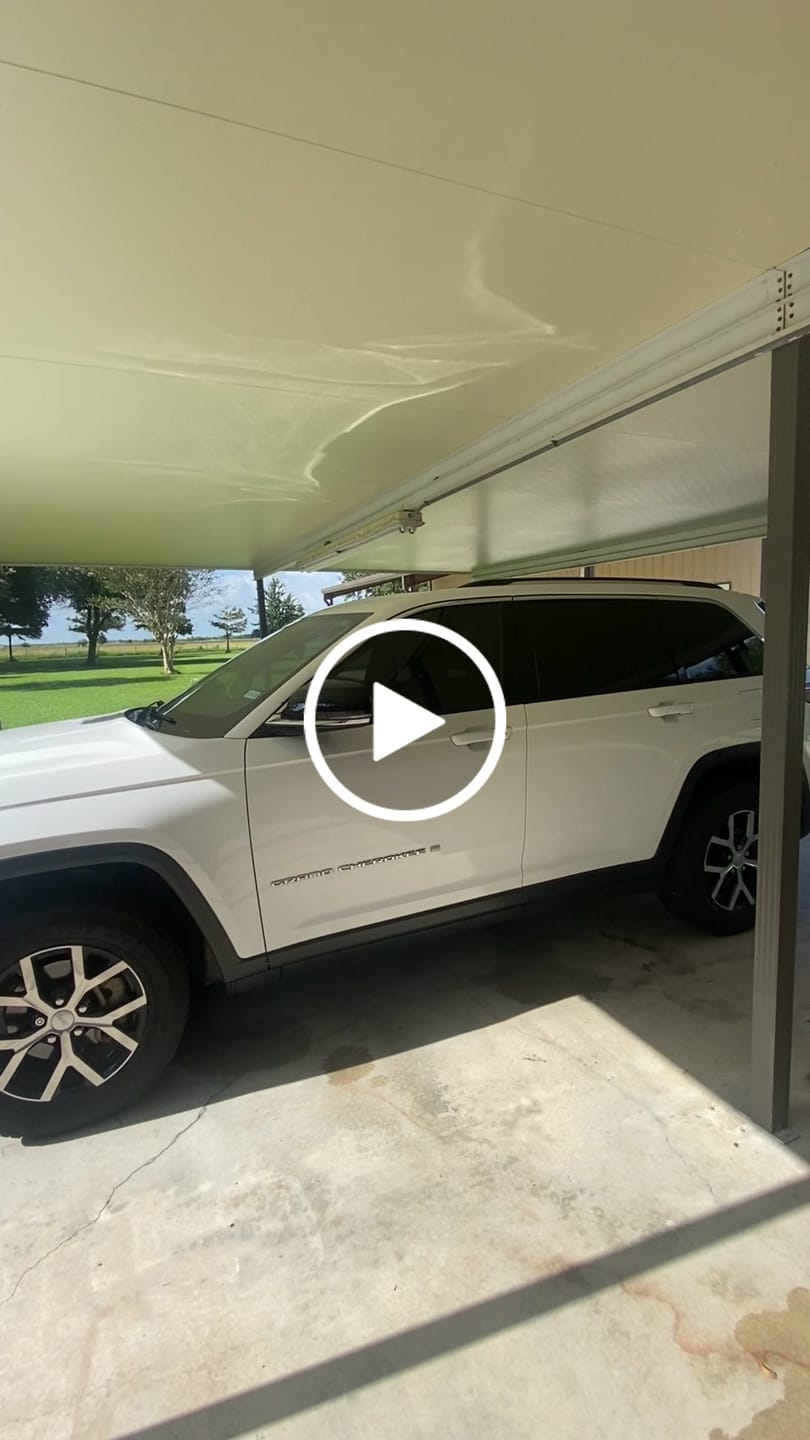 Customer video review of Local Nano Ceramic
