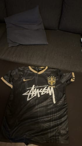 Customer photo review of 2025/2026 Flamengo Home Women