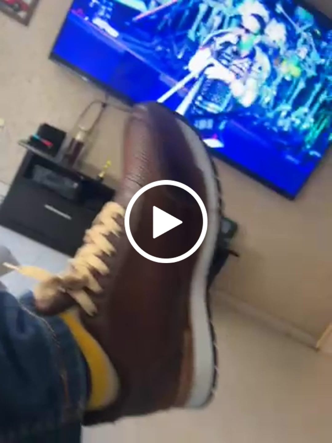 Customer video review of Combo Toronto: 2x$1,299