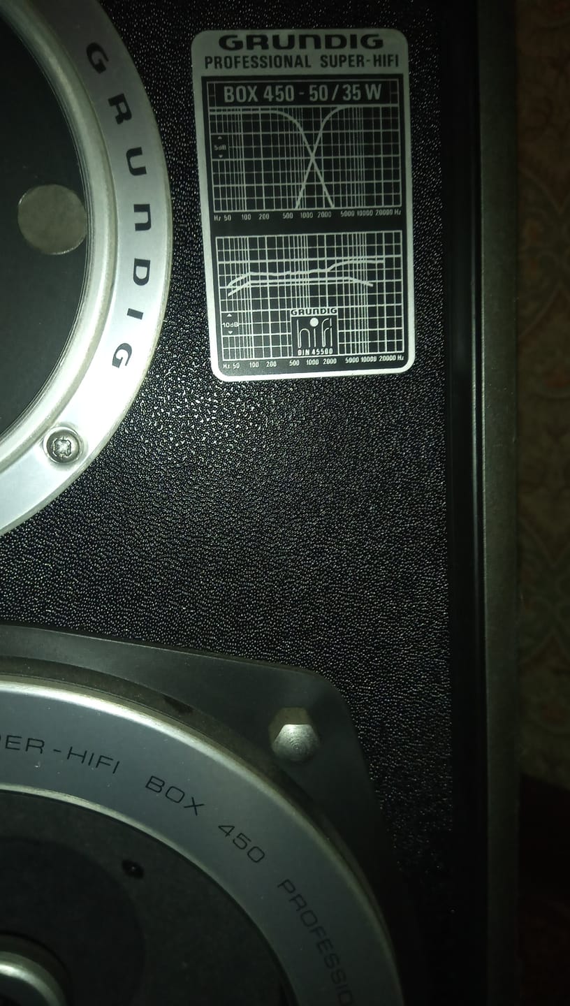 Customer photo review of TT MK2