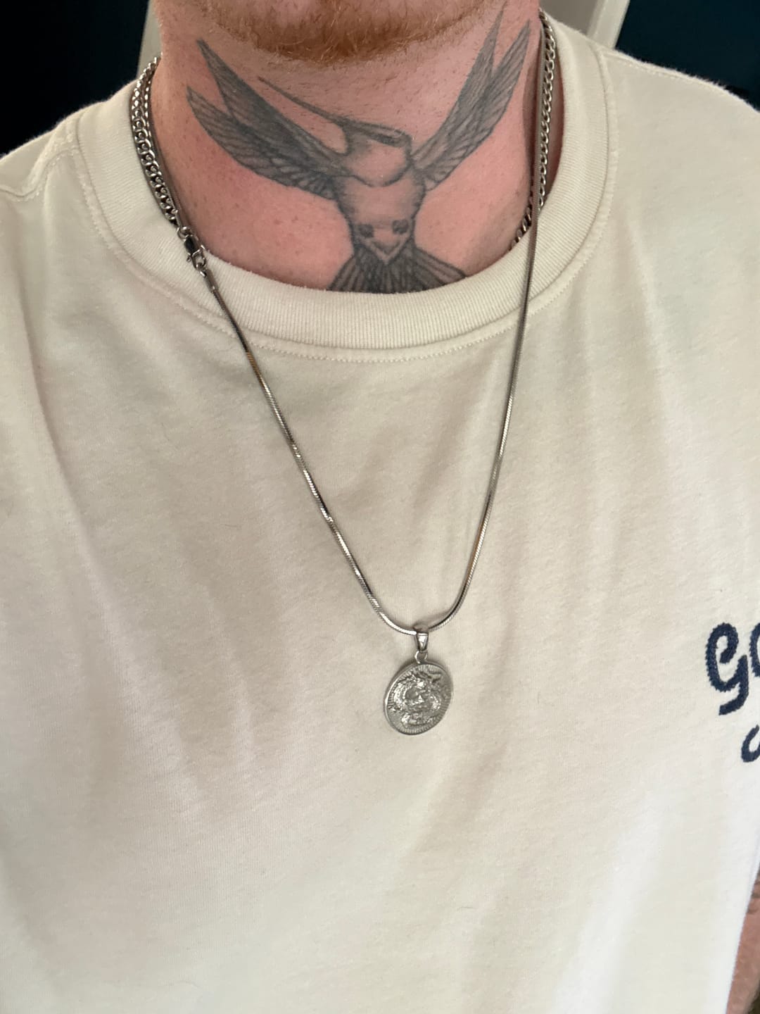 Customer photo review of Shenron