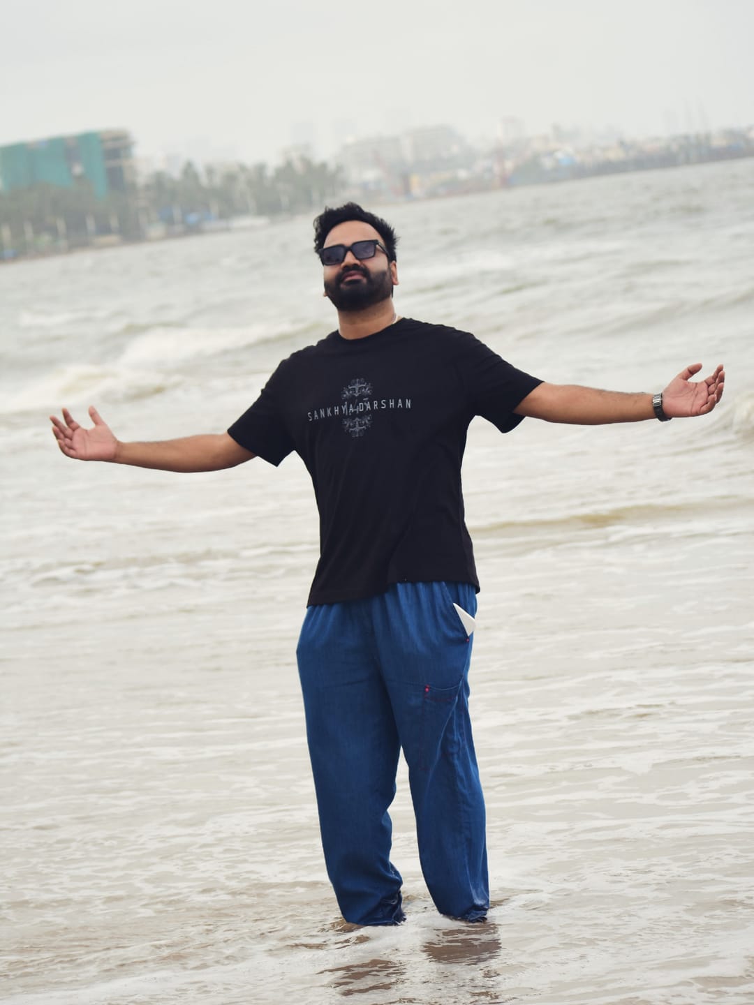 Customer photo review of The Existence- नावस्तुनो वास्तुसिद्धिः